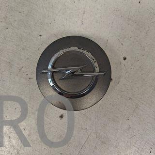 TAPA BUJE OPEL ASTRA USADO 13276166