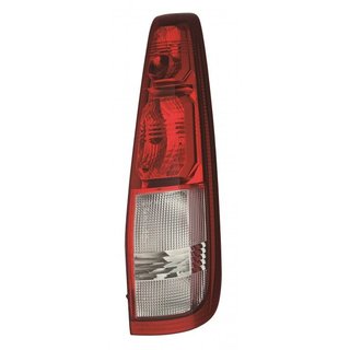 Piloto Trasero Nissan X-Trail 2001-2003
