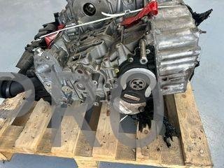MOTOR BMW / MINI USADO B37C15A