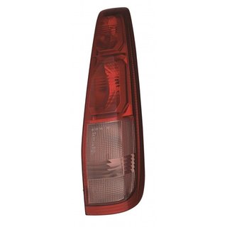 Piloto Trasero Nissan X-Trail (2003-2006)