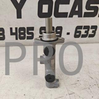 BOMBA FRENO AUDI NUEVO PMK155