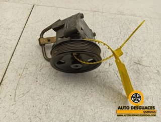 Bomba direccion Ford FOCUS BERLINA (CAK) *