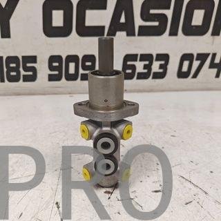 BOMBA FRENO AUDI NUEVO PMK114