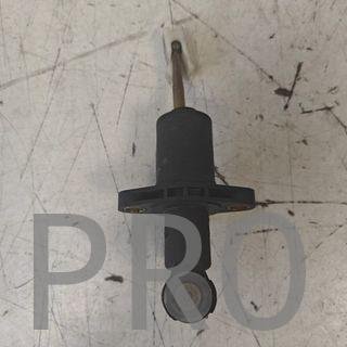BOMBA EMBRAGUE AUDI / SKODA / SEAT / VOLKSWAGEN