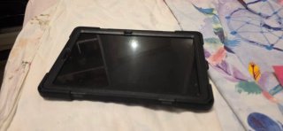 Tablet Samsung