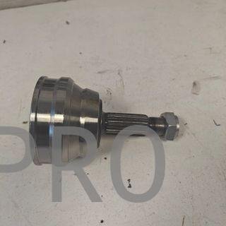PUNTA TRANSMISION AUDI / VOLKSWAGEN NUEVO 606050