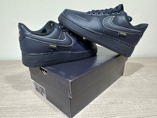 Nike Air Force One 40,5