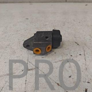 BOMBIN FRENO ROVER / AUSTIN MINI NUEVO BWK130