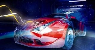 Optimización Centralitas BMW MG1 y MD1