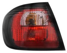 Piloto Trasero 4 PUERTA Nissan Primera (1999-2002)