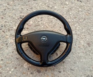 Volante Opel Astra G
