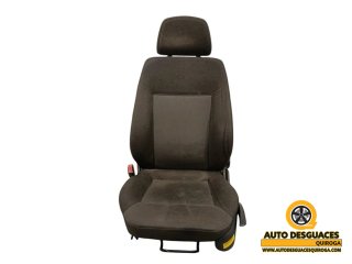 Asiento delantero izquierdo Opel Zafira B (2005->)