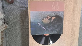 Disco de Vinilo - The Smiths