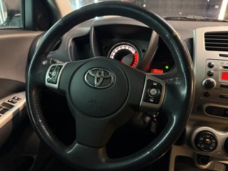 TOYOTA VERSO 2.0 D-4D ACTIVE