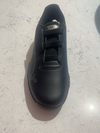 Zapatillas PUMA Ferrari Drift Cat 11