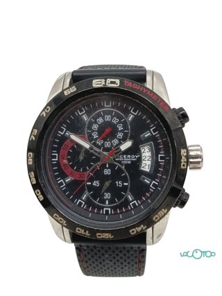 Reloj Pulsera Viceroy 40421