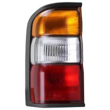 Piloto Trasero Nissan Patrol (1997-2002)