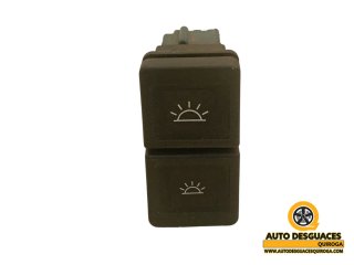 Interruptor Citroen Xsara Picasso (1999->)