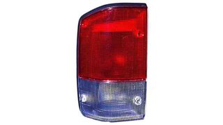 Piloto Trasero Nissan Patrol (1993-1997)