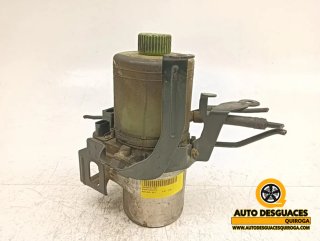 Bomba direccion Seat IBIZA (6L1) *