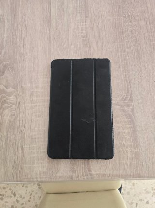 Tablet Samsung Galaxy Tab A