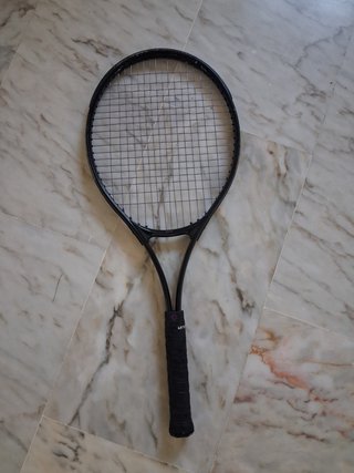 Raqueta de Tenis Boomerang para Adulto