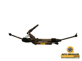 Cremallera direccion Citroen Xsara Picasso