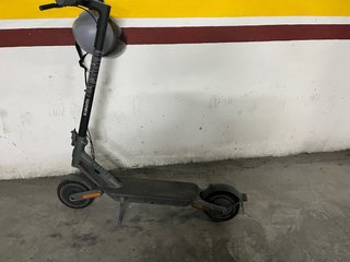 Xiaomi Electric Scooter 4 Ultra