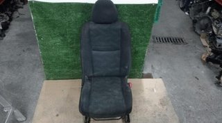 Kheh04cb0a asiento delantero nissan x-trail 383043