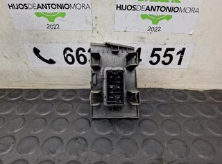 Renault 107321 mando elevalunas d501053889 premium