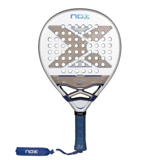 Nox AT10 Pro Cup Soft 2027