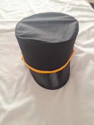 Sombrero de Soldado