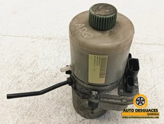 Bomba direccion Seat Ibiza (6L1)(04.2002->)