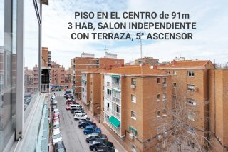 IDEAL INVERSORES (ALQUILADO EXCELENTES INQUILINOS)