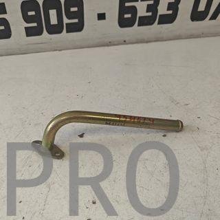 TUBO AGUA SEAT NUEVO 454014