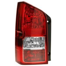 Piloto Trasero Nissan Pathfinder 2005-2014