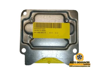 Centralita airbag Seat Ibiza Berlina