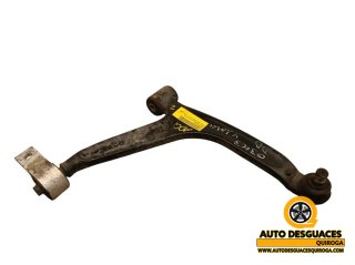 Brazo suspension delantero derecho Citroen Xsara