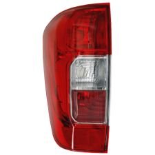 Piloto Trasero Nissan Navara D23 (2014)