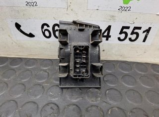D5010538894 mando elevalunas renault midlum 107204