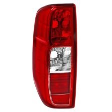 Piloto Trasero Nissan Navara D40 (2005-2014)