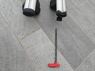 Barras de Techo Norauto Adaptables