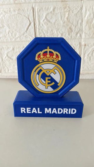 Trofeos equipos liga futbol 2026-20227