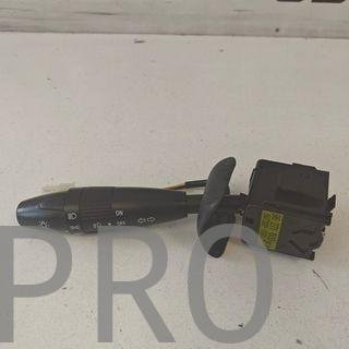 MANDO LUCES DAEWOO NUBIRA NUEVO 96271600