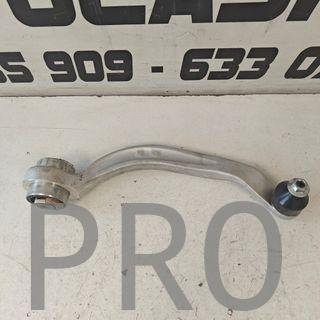BRAZO SUSPENSION AUDI / VOLKSWAGEN NUEVO 85959492