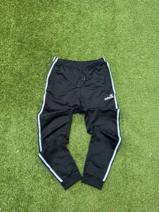 Pantalones de chándal adidas jogger