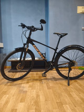 Giant Roam Talla S/M IMPECABLE