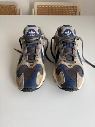 Zapatillas Adidas