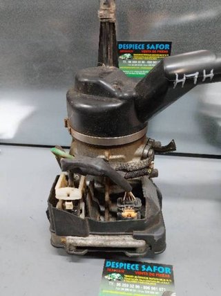 50656 9670700380 bomba dirección peugeot 308 1.6
