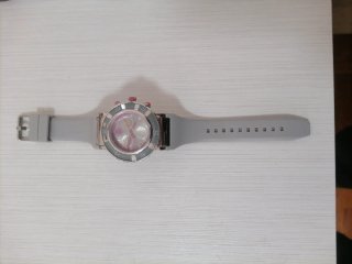 Se vende reloj marca calgary